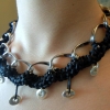 017-code sc.014